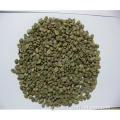 Commercial Green Coffee Beans for Sale screen 14 up yunnan green coffee beans Factory